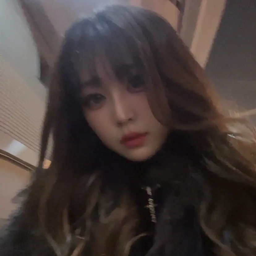 安藤 亜由樹の掲載