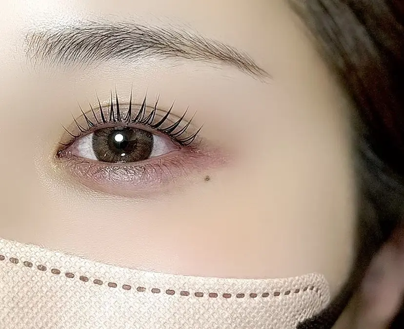池内 成美の掲載