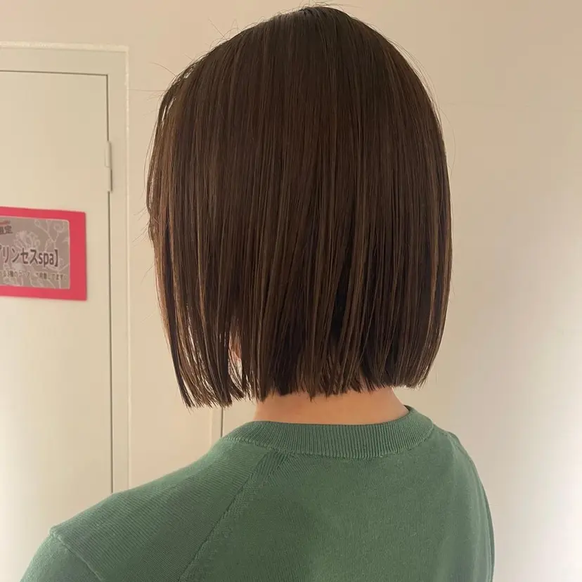 WATANABE YUTOの掲載