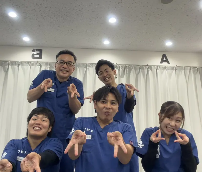 下地 佳佑の掲載