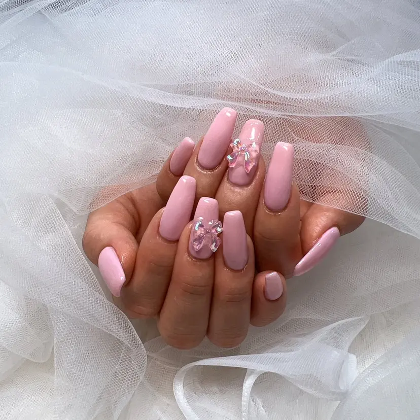 隠れ家一戸建て金町 HIROMI 葛飾区の掲載