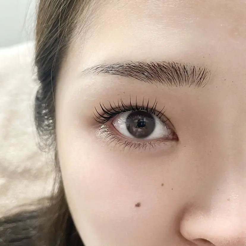 さとう ちさとの掲載