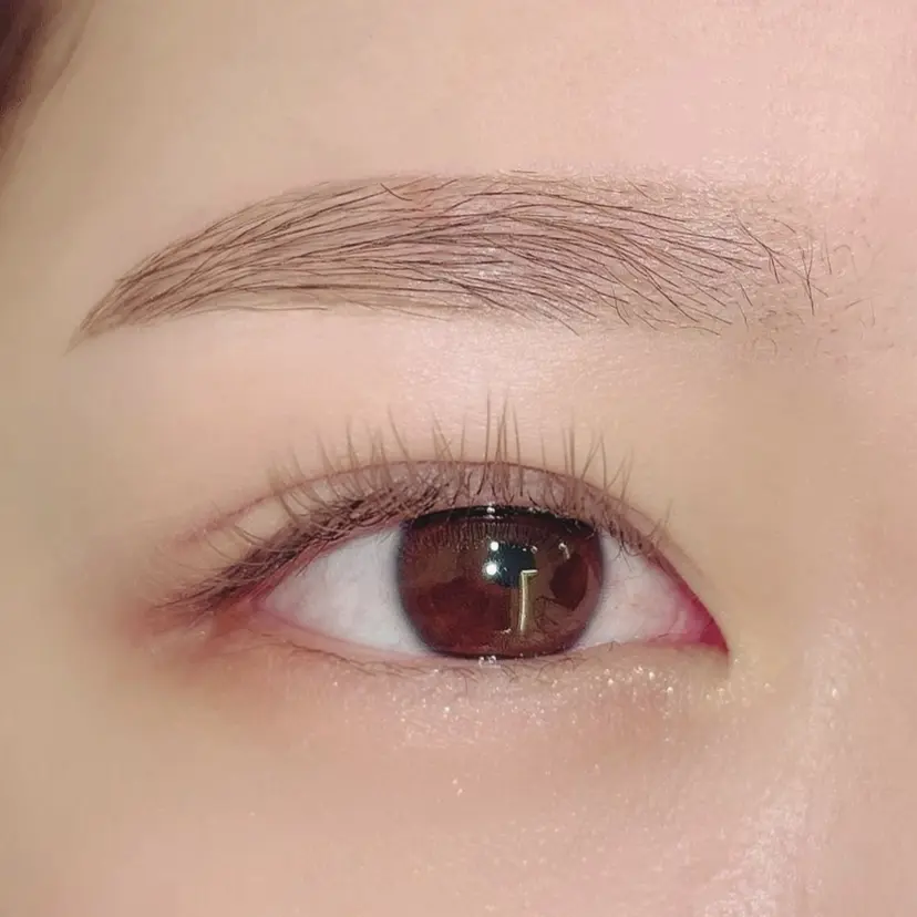 平田 真菜の掲載
