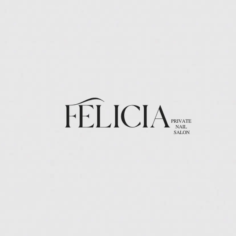 Felicia :kotoneの掲載