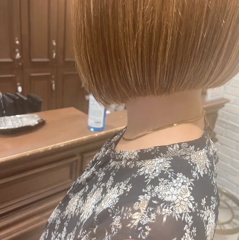 森 泉琴の掲載