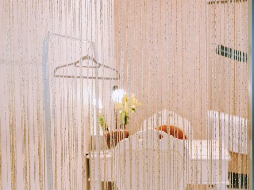 Salon GEM(ジェム)の掲載