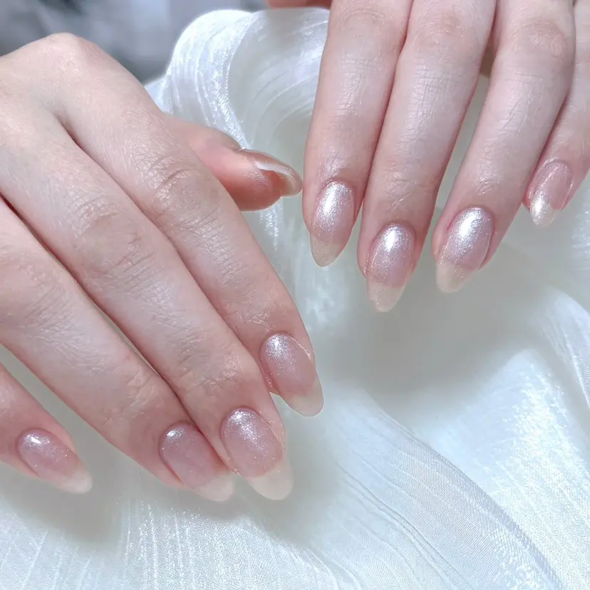 MOMOKA .⋆♱の掲載