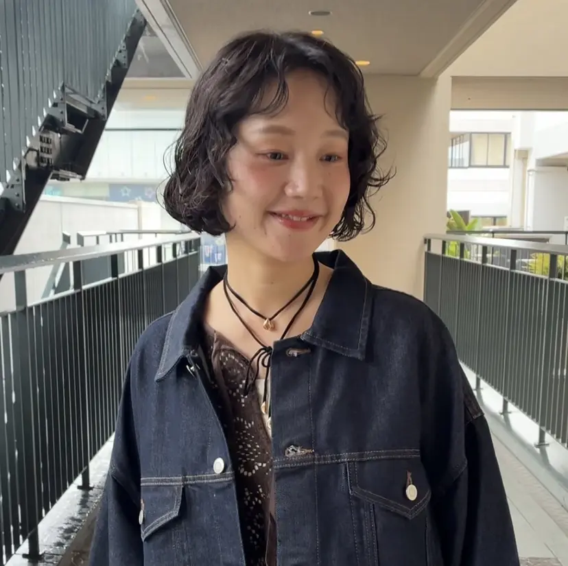 工藤 綾乃の掲載