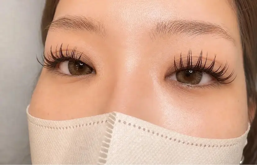 リ リの掲載