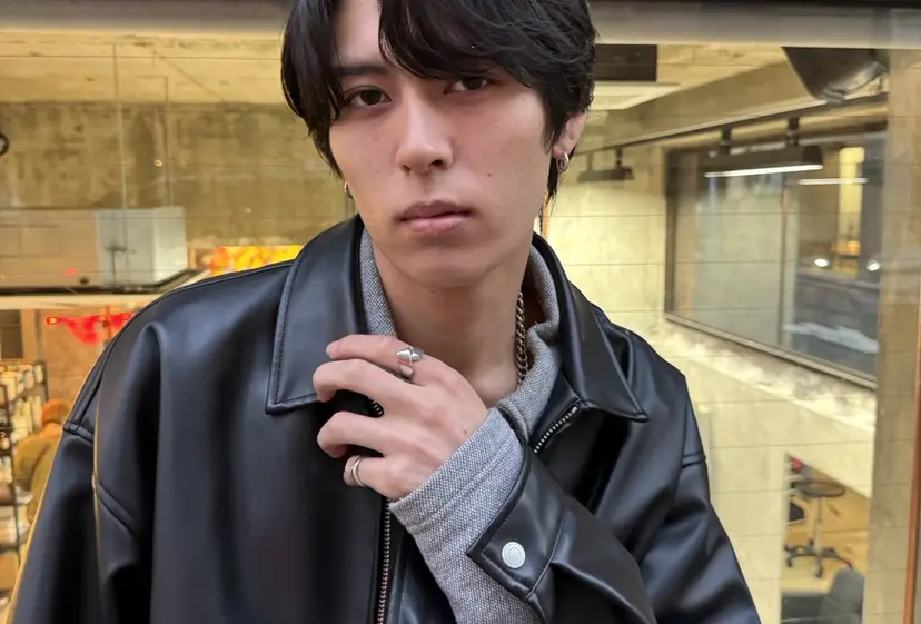【モデル大募集🔥】 kearny錦糸町の掲載