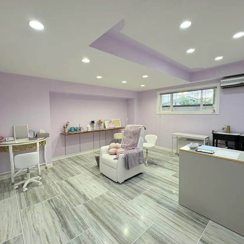 Lemon Houseの掲載