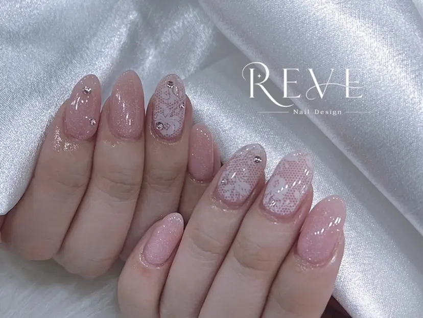 REVE りのんの掲載