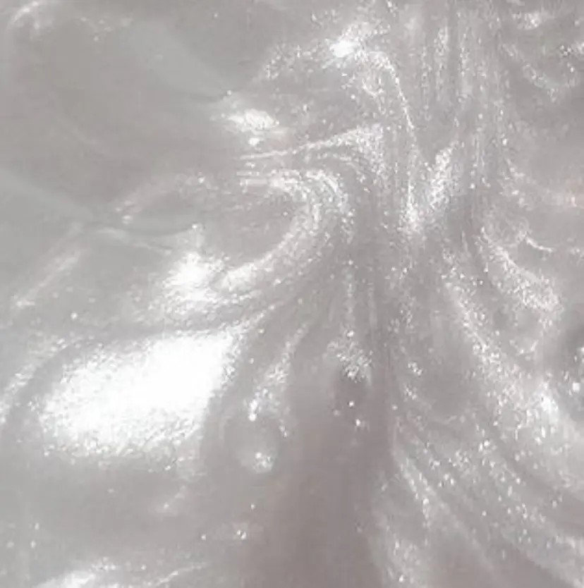 Fuka🍨 水天宮前¦Amorの掲載