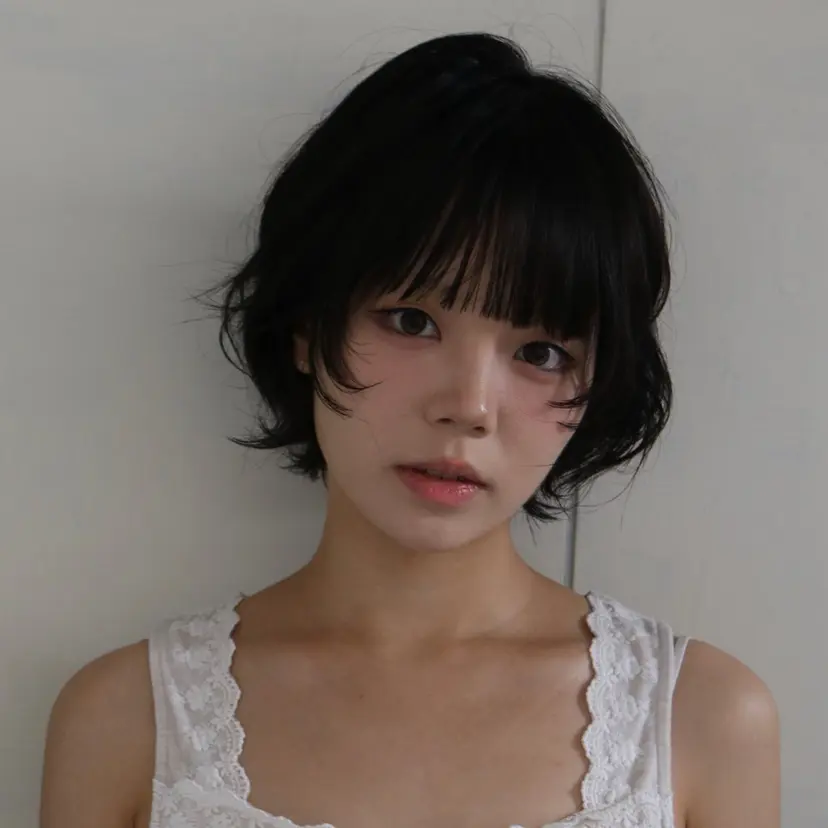 Niina yuzuの掲載