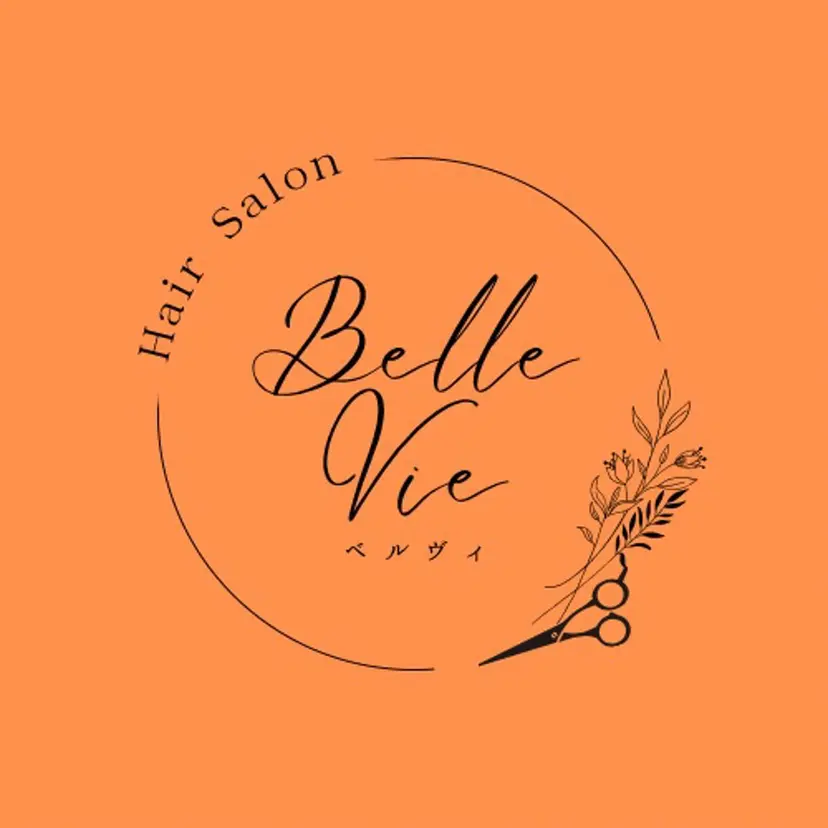 Belle Vieの掲載