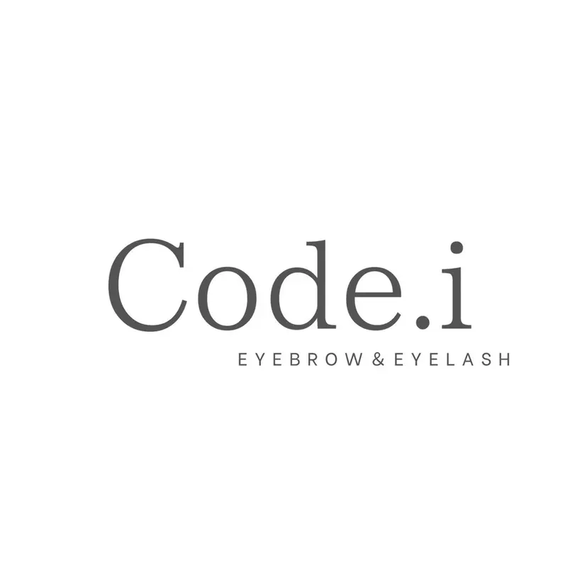 Code.i / ikumiの掲載