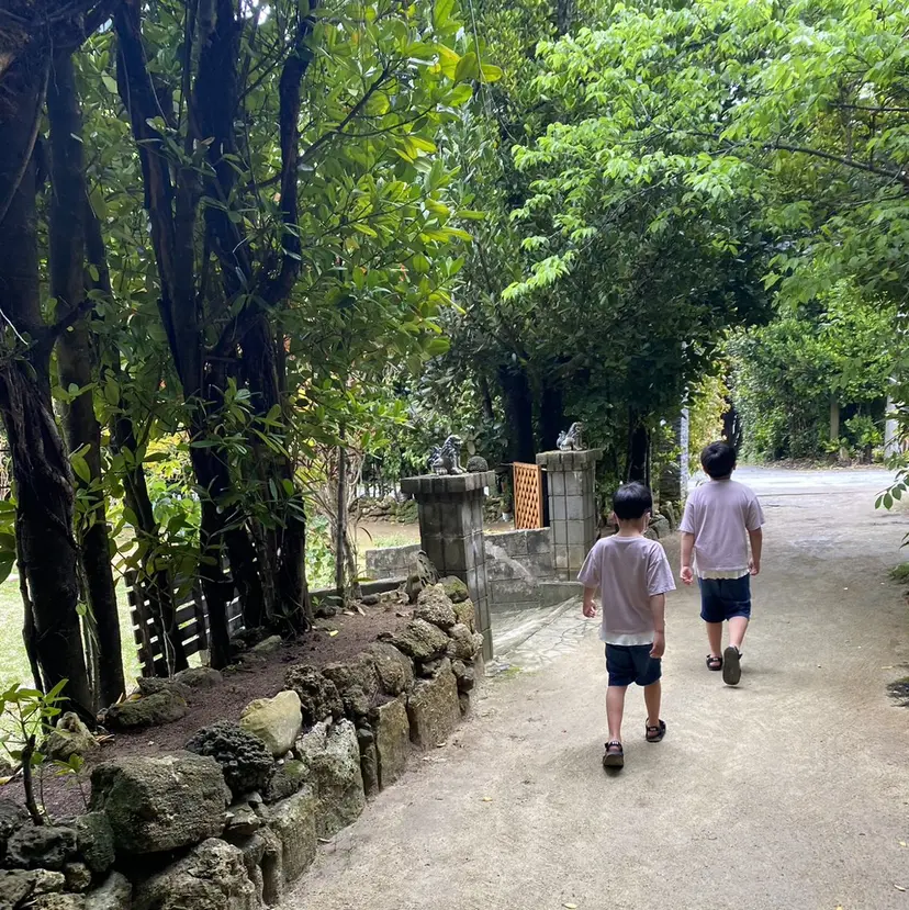 久屋大通1A出口📍 ツヤ肌エステtomyの掲載