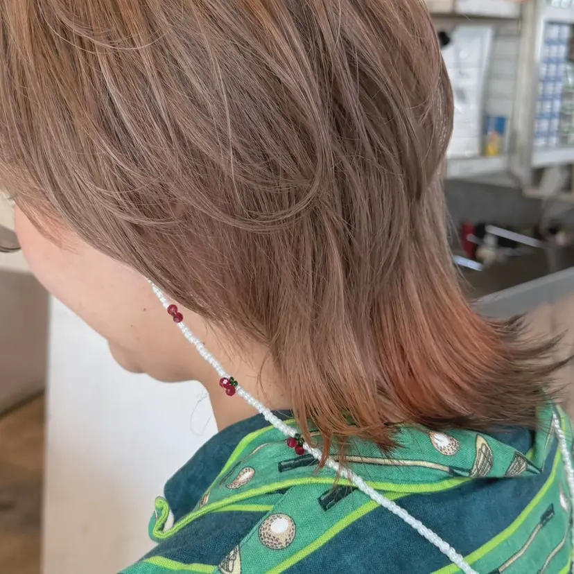 ERI. fandの掲載