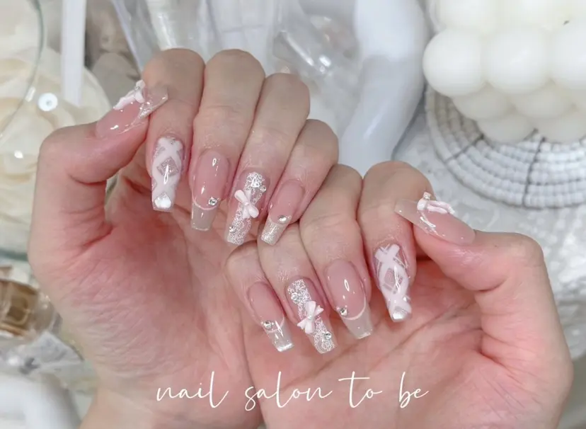Miya 🥰To Beの掲載