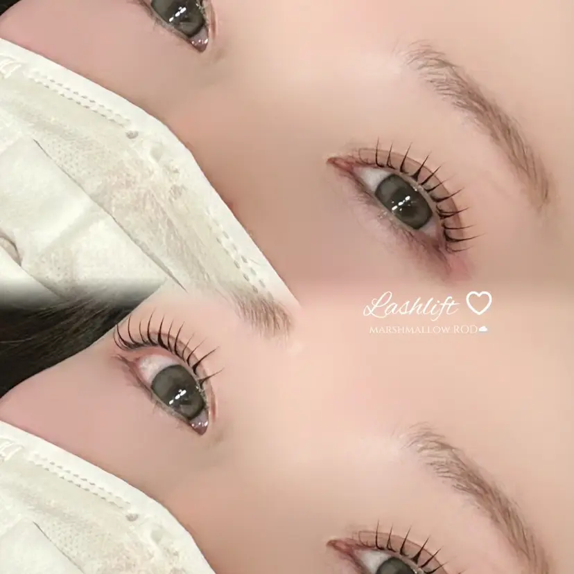 eye mor 鈴鹿 / ᴍᴏᴍᴏの掲載