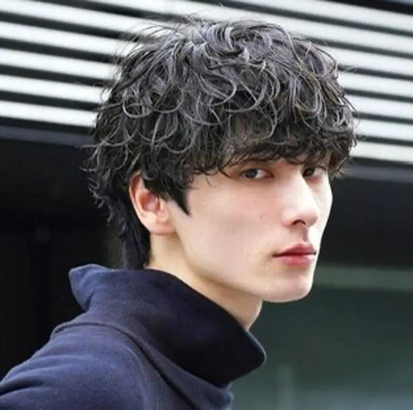 後藤 拓未の掲載