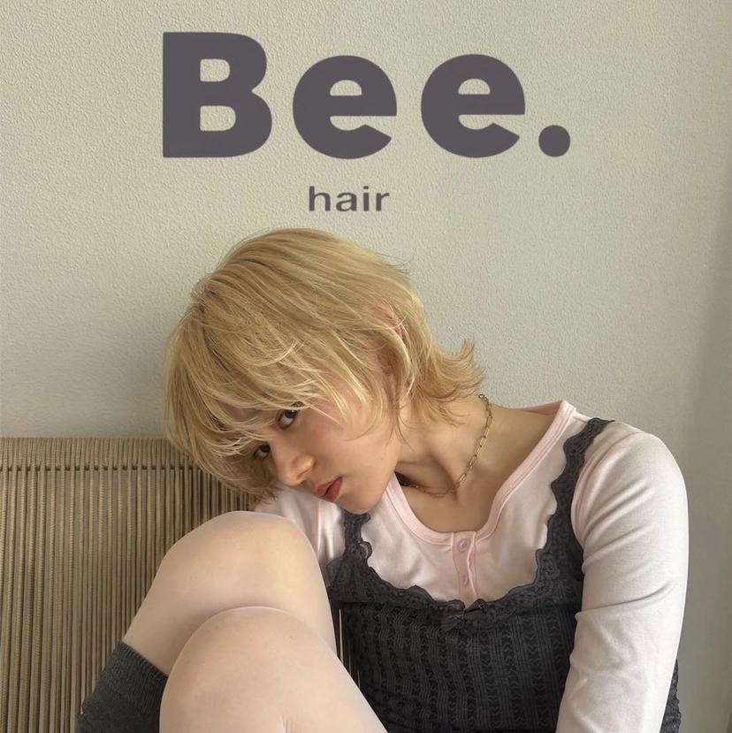 いなば めいの掲載