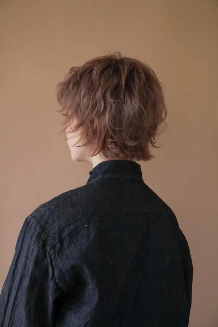 根本 智晴の掲載