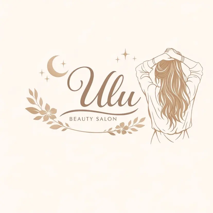 salon Uluの掲載