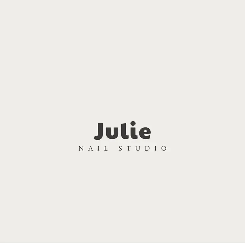 Julie Nailの掲載
