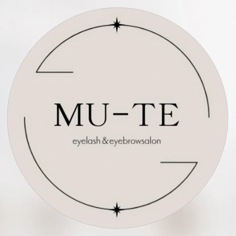 MU-TE yuiの掲載