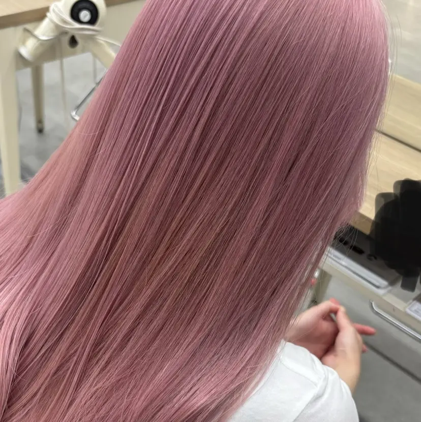 むらたみずき /大宮ボブ、ショートの掲載