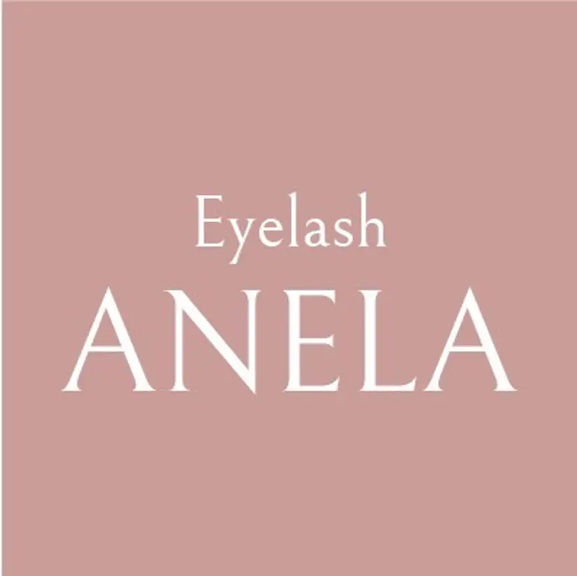 ANELA福島店 SATOの掲載