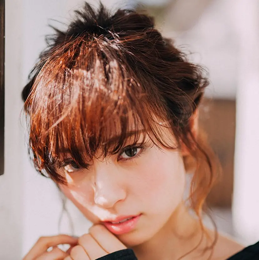 澤田 彩香の掲載