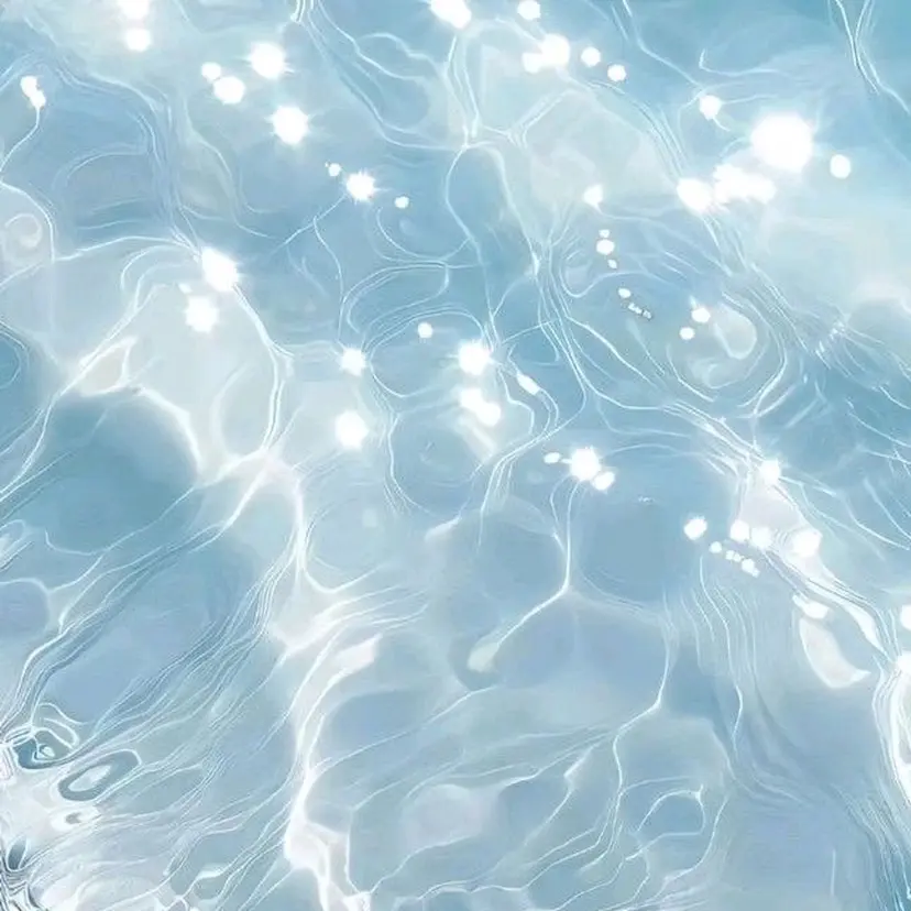 𝑆𝐴𝑂𝑅𝐼 /大森🪞🎀の掲載