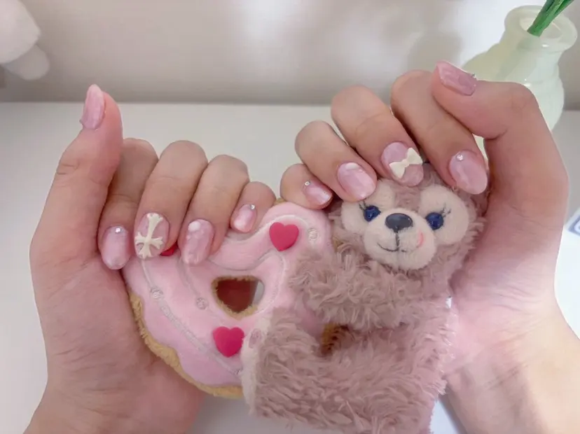 MAI セプトアカデミーの掲載