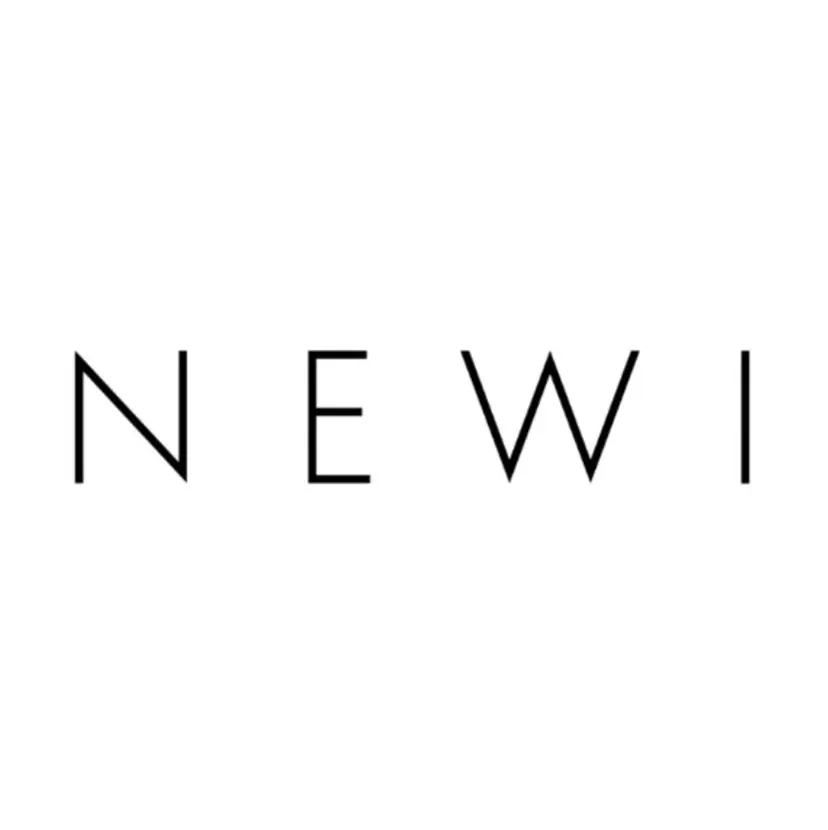 newi京橋 【noa】の掲載