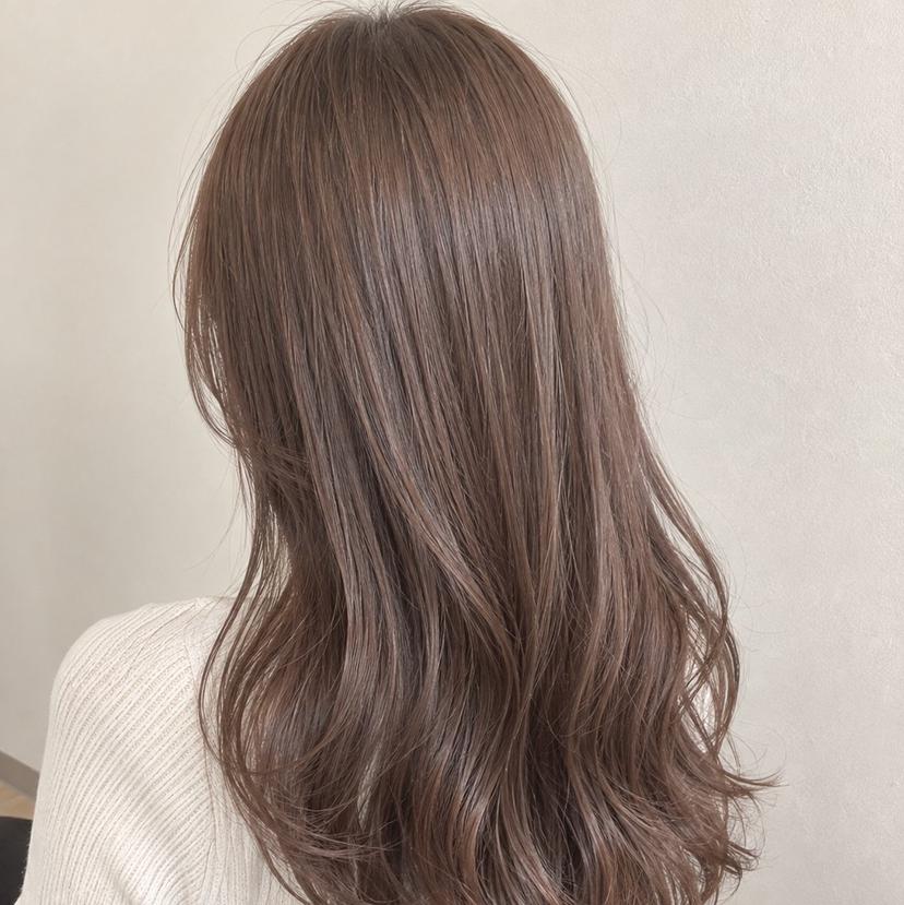 SOUPLE. みゆうの掲載