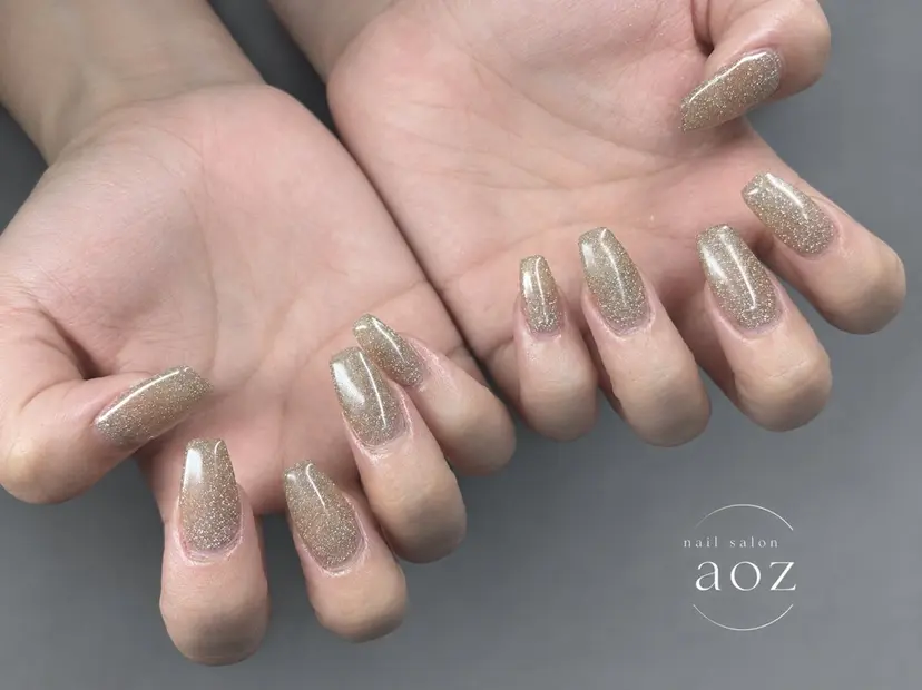 aoz asukaの掲載