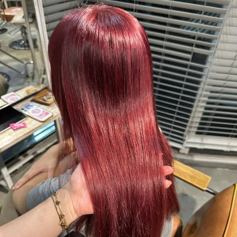 徳永 千姫の掲載