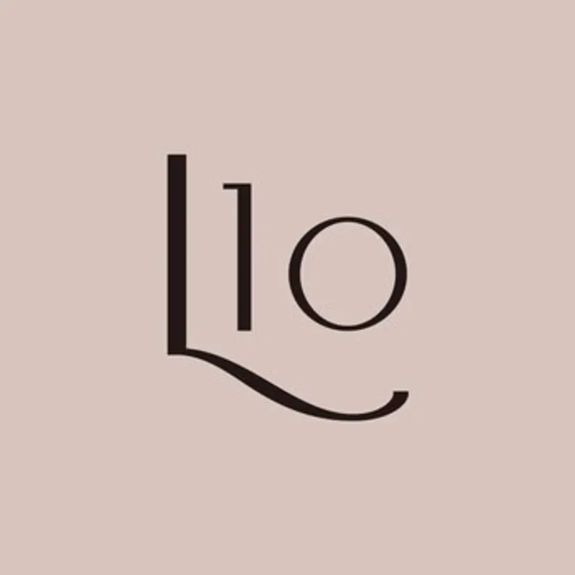 Lis 10 表参道の掲載