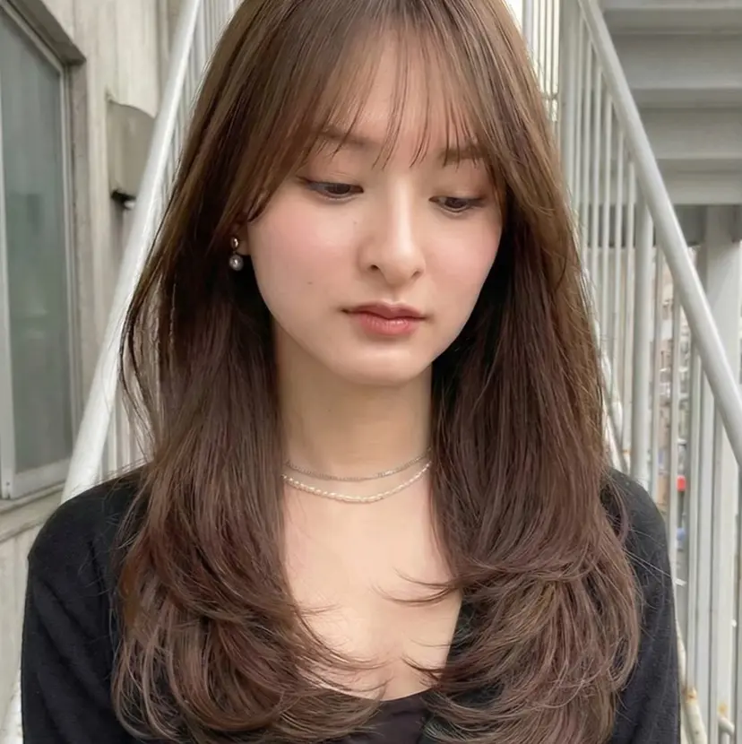 中本 麗奈の掲載