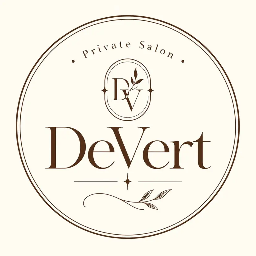 DeVert🌿🫧 Aki🧸の掲載
