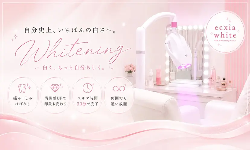 𝒀𝑼𝑰 店長⋆𝜗𝜚の掲載