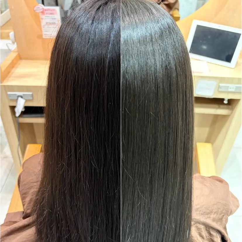永山 萌乃の掲載