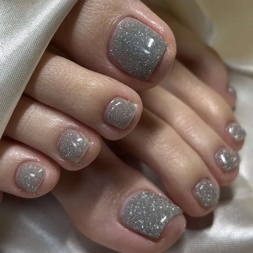 SS Beauty Salonの掲載