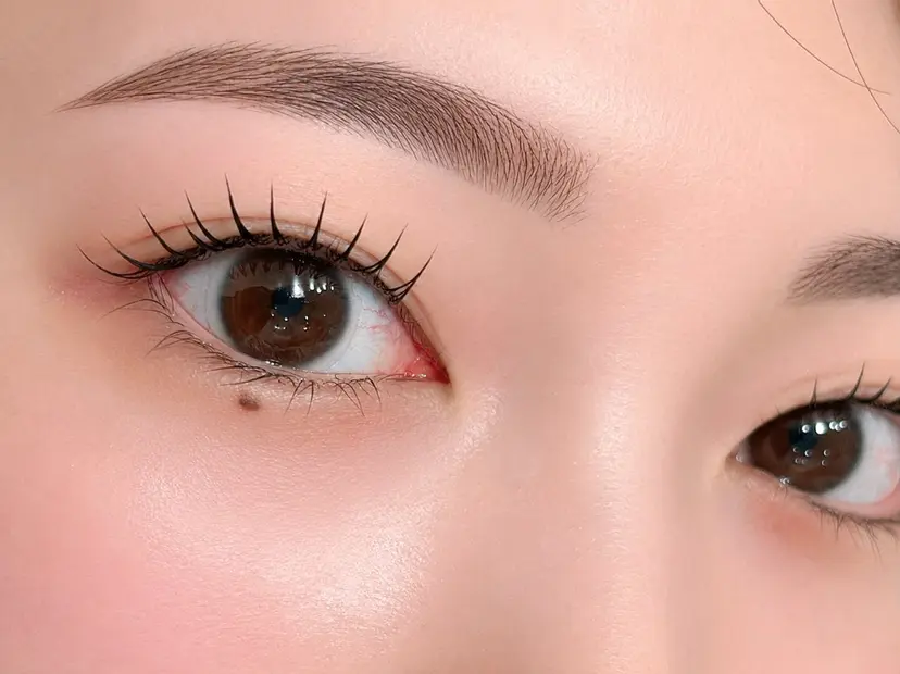 eyelash beauty侑の掲載