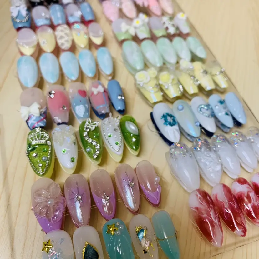 IZUMI YUKIの掲載