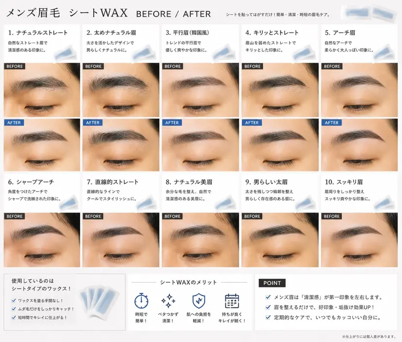 Ai Quick 辻の掲載