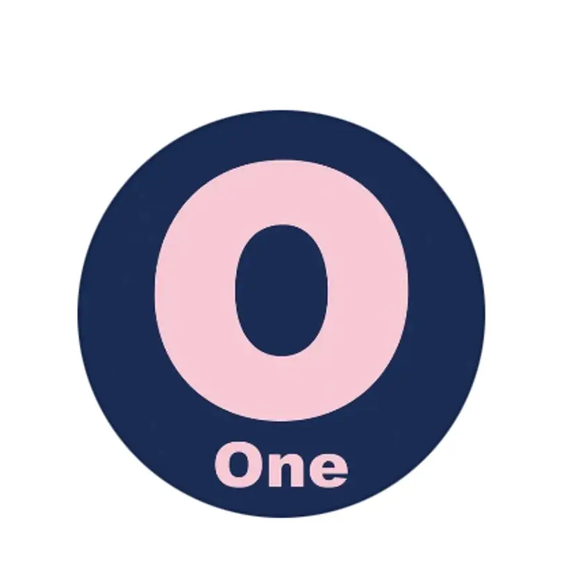 One ♡ YUKINEの掲載