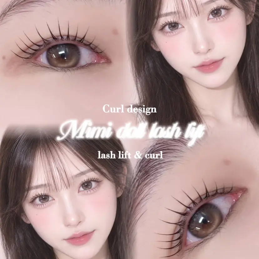 マリーテレジア🦋 AOIの掲載
